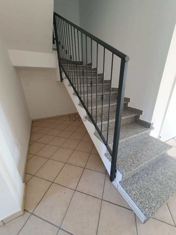 appartamento in vendita a Poviglio