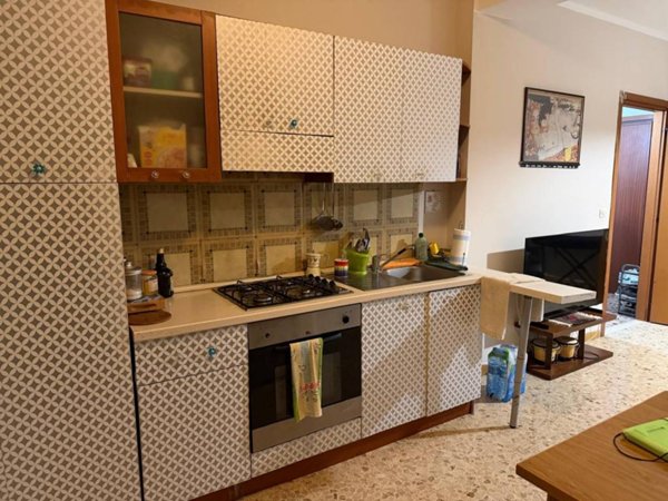 appartamento in vendita a Poviglio