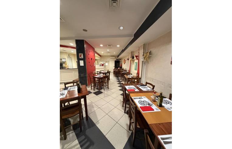 negozio in vendita a Poviglio