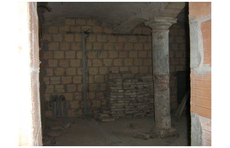 casa indipendente in vendita a Poviglio in zona Godezza