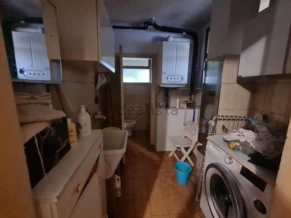 casa indipendente in vendita a Poviglio in zona San Sisto