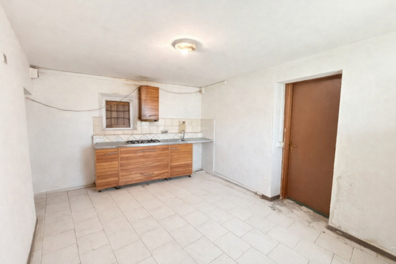 casa indipendente in vendita a Poviglio