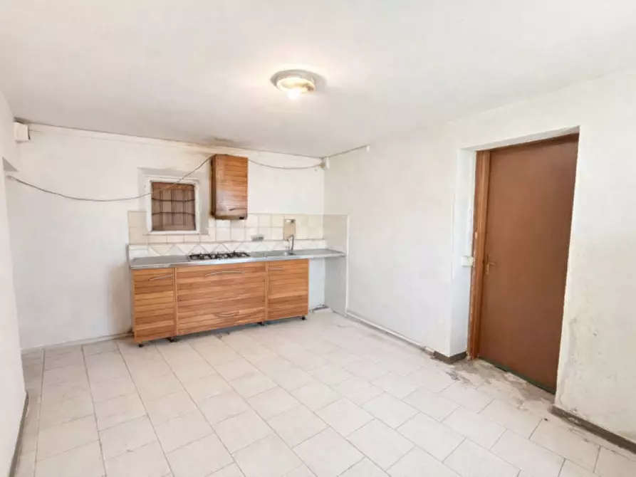casa indipendente in vendita a Poviglio