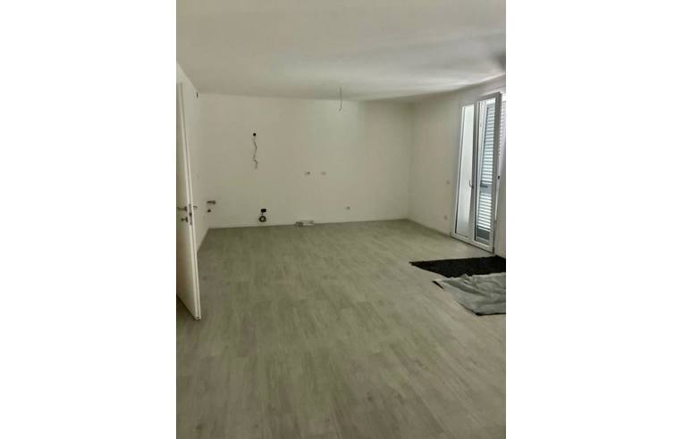 appartamento in vendita a Poviglio