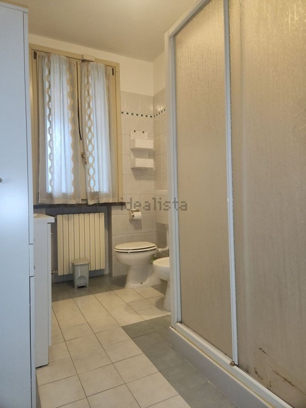 appartamento in vendita a Poviglio