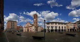 appartamento in vendita a Poviglio