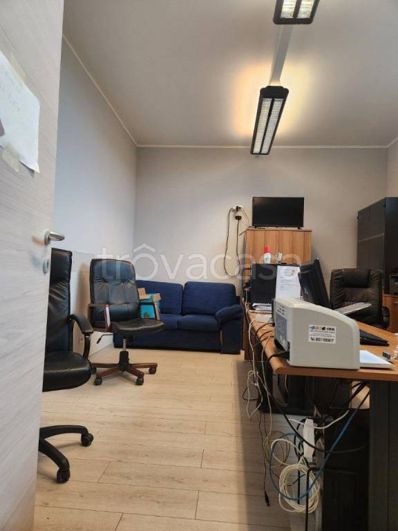 appartamento in vendita a Poviglio