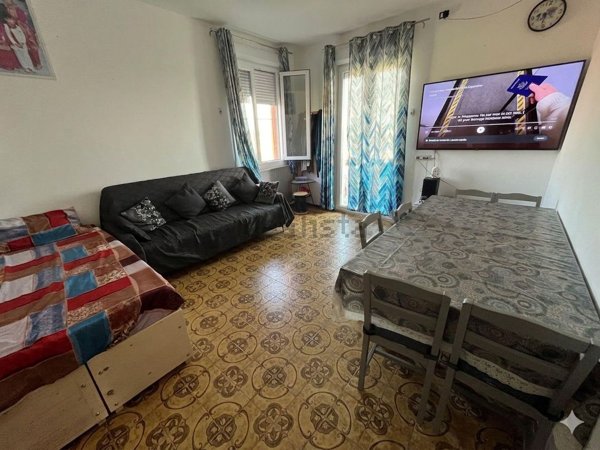 appartamento in vendita a Poviglio in zona Godezza