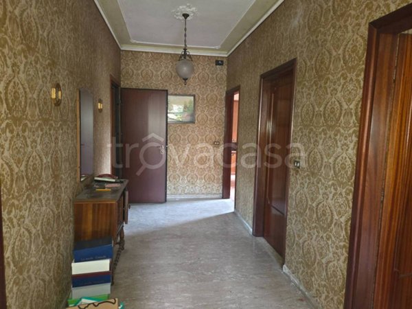 casa indipendente in vendita a Poviglio