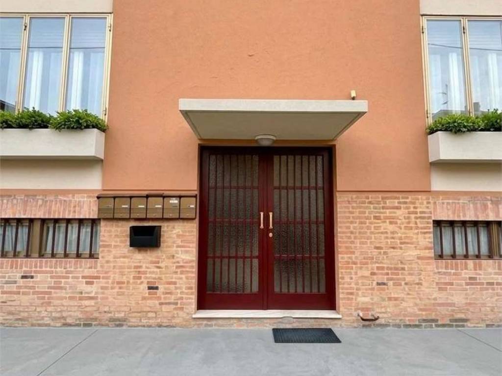 appartamento in vendita a Poviglio