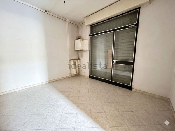appartamento in vendita a Poviglio