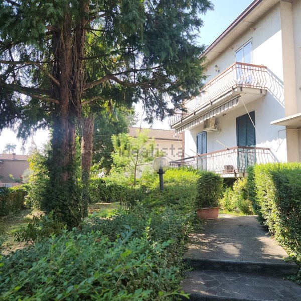 appartamento in vendita a Poviglio