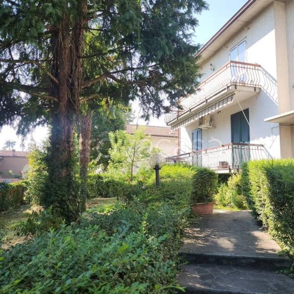 appartamento in vendita a Poviglio