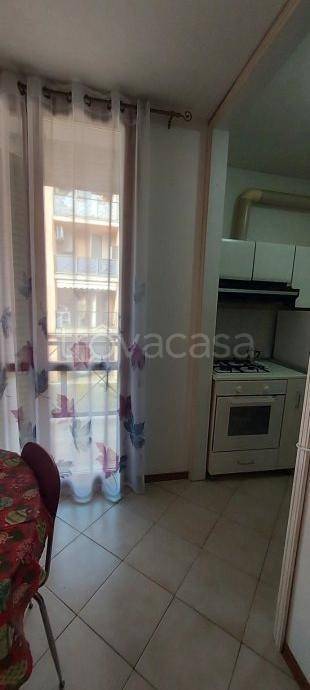 appartamento in vendita a Quattro Castella
