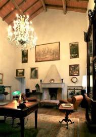 casa indipendente in vendita a Quattro Castella