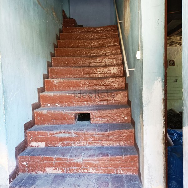 casa indipendente in vendita a Quattro Castella