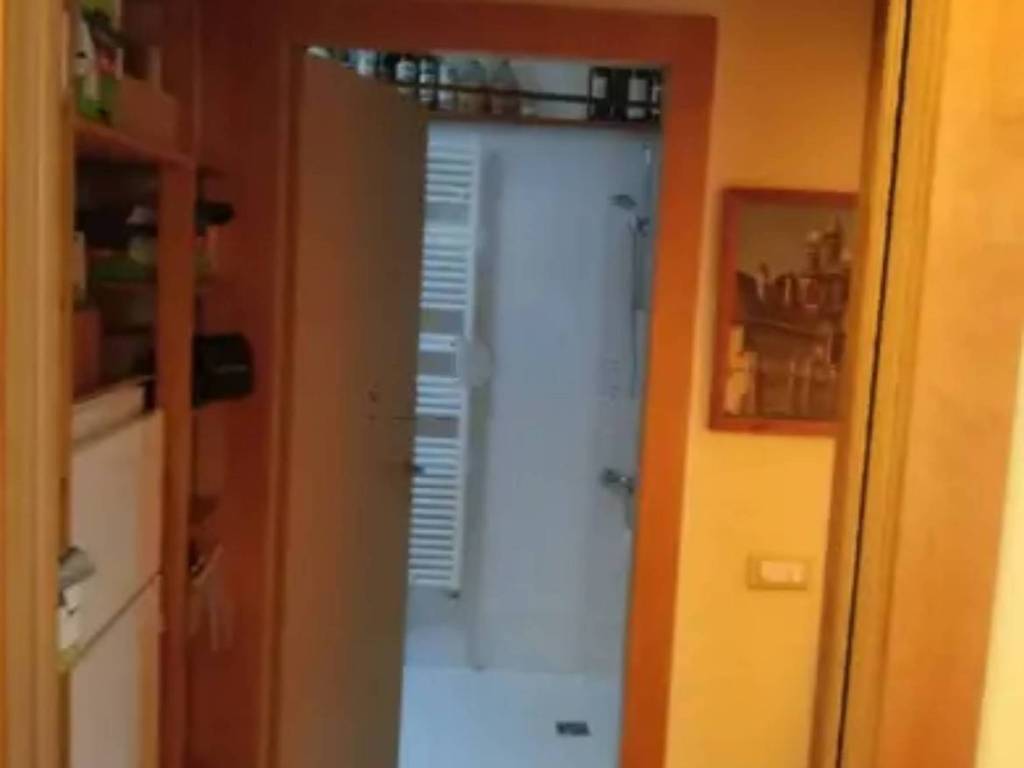 appartamento in vendita a Quattro Castella