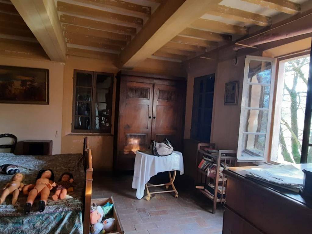 casa indipendente in vendita a Quattro Castella