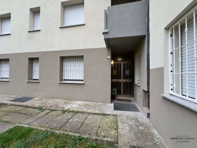 appartamento in vendita a Quattro Castella in zona Montecavolo