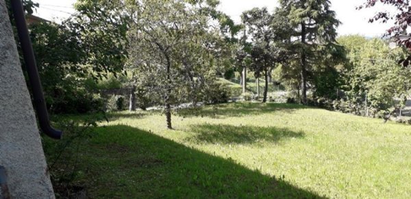 casa indipendente in vendita a Quattro Castella