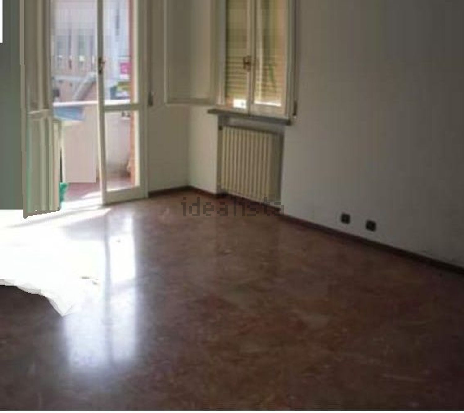 appartamento in vendita a Quattro Castella in zona Montecavolo