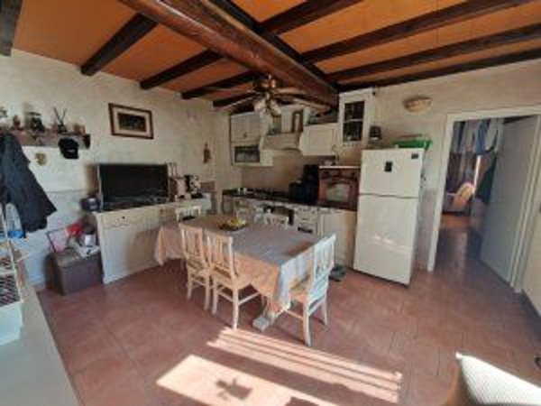 appartamento in vendita a Quattro Castella