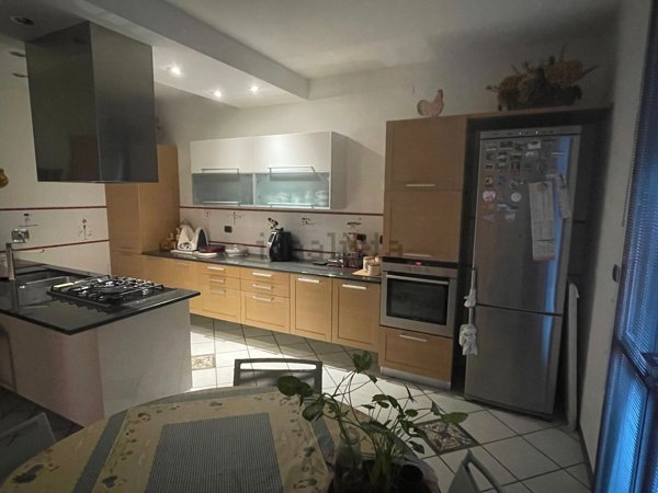 casa indipendente in vendita a Quattro Castella