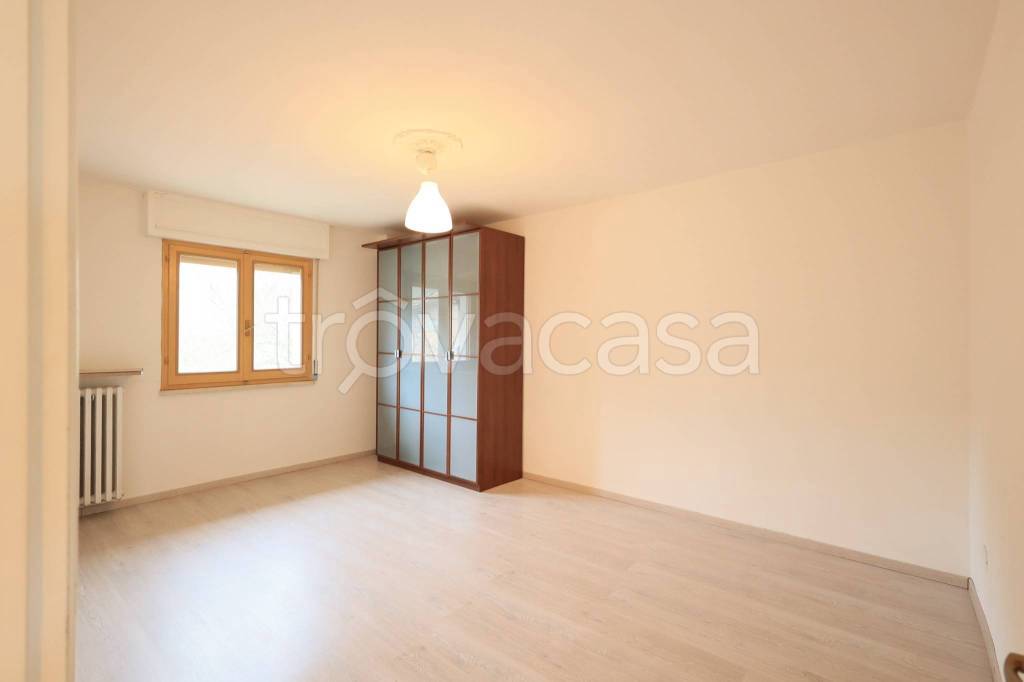 appartamento in vendita a Quattro Castella