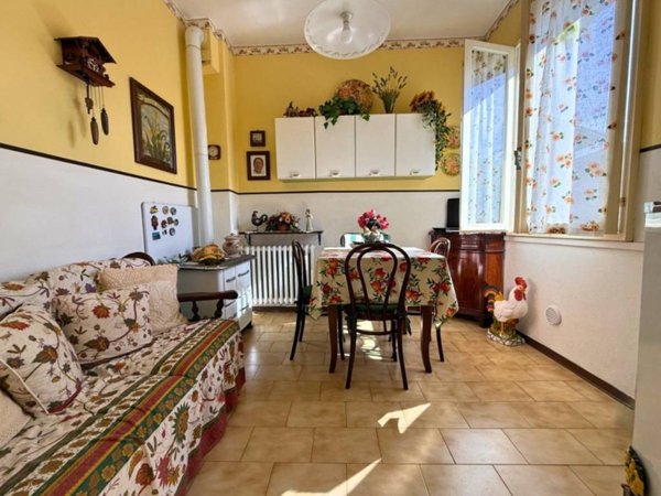casa indipendente in vendita a Quattro Castella
