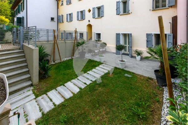 casa indipendente in vendita a Quattro Castella
