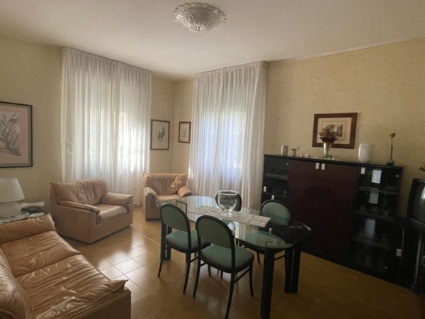 casa indipendente in vendita a Quattro Castella in zona Puianello