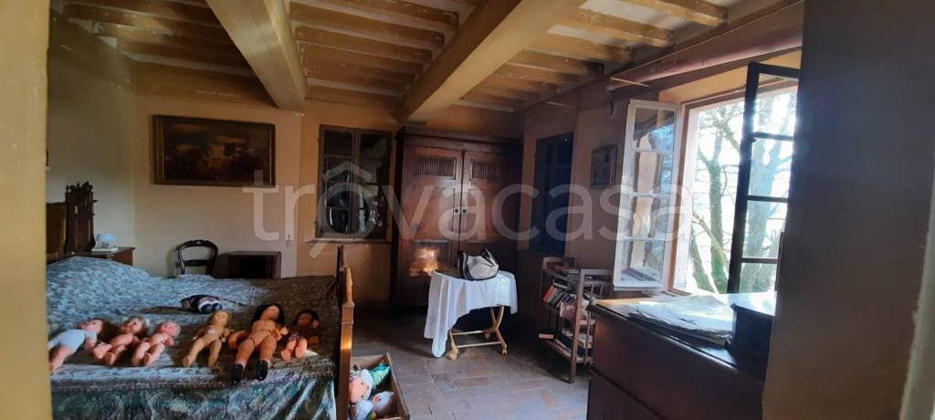 casa indipendente in vendita a Quattro Castella