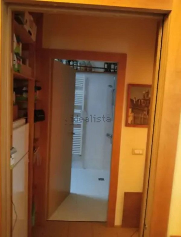 appartamento in vendita a Quattro Castella