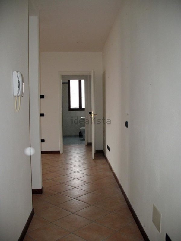 appartamento in vendita a Quattro Castella