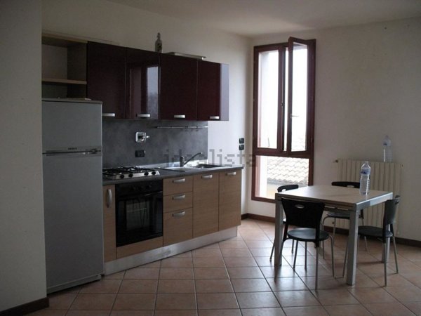 appartamento in vendita a Quattro Castella