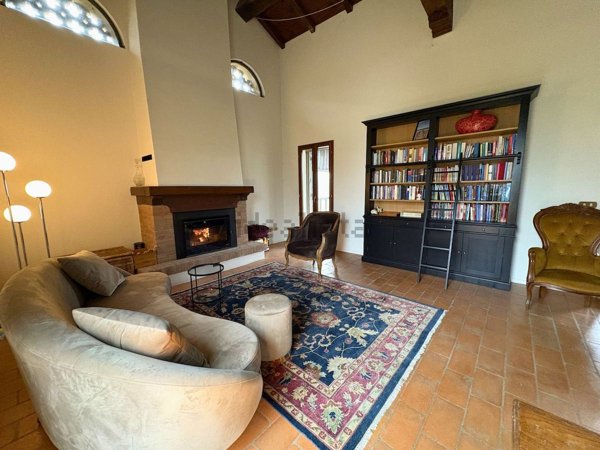 casa indipendente in vendita a Quattro Castella