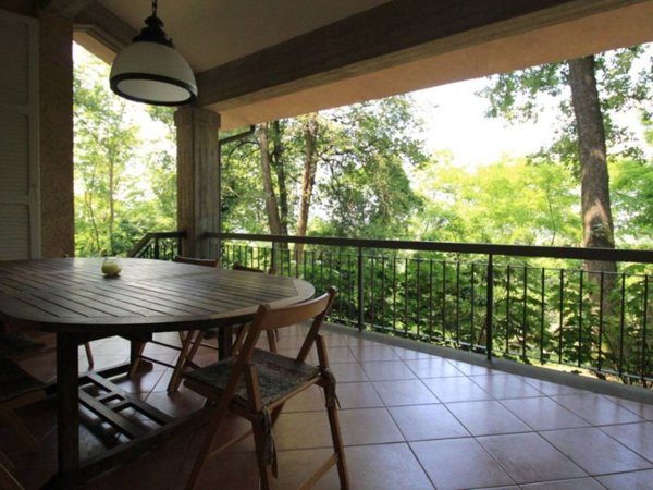 casa indipendente in vendita a Quattro Castella in zona Montecavolo