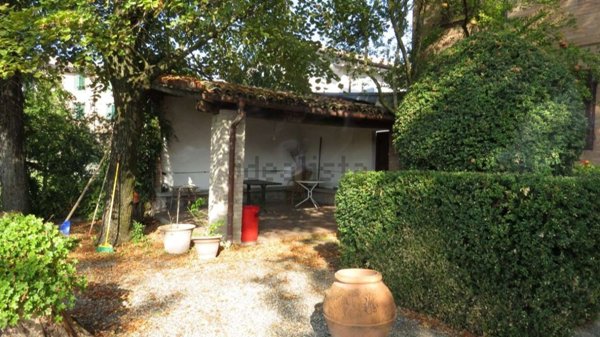 immagine annuncio 0 di 1