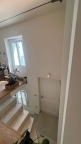 casa indipendente in vendita a Quattro Castella