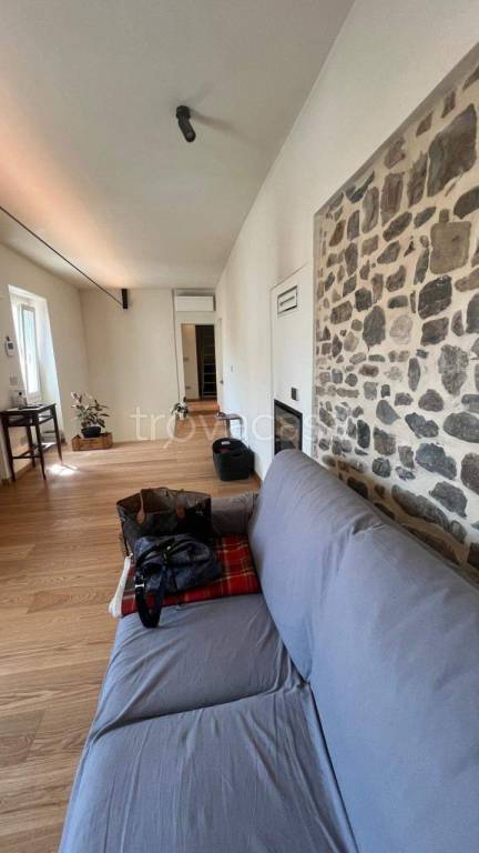 casa indipendente in vendita a Quattro Castella