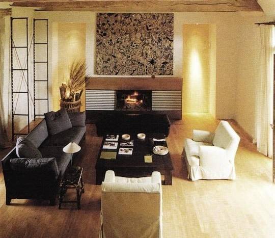 casa indipendente in vendita a Quattro Castella in zona Montecavolo