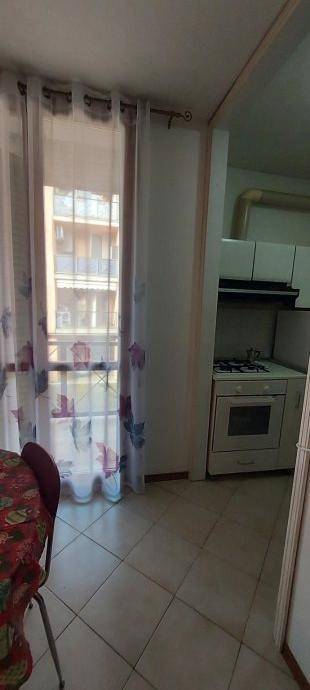 appartamento in vendita a Quattro Castella