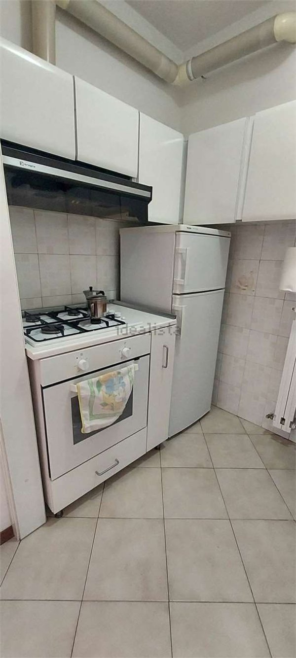 appartamento in vendita a Quattro Castella