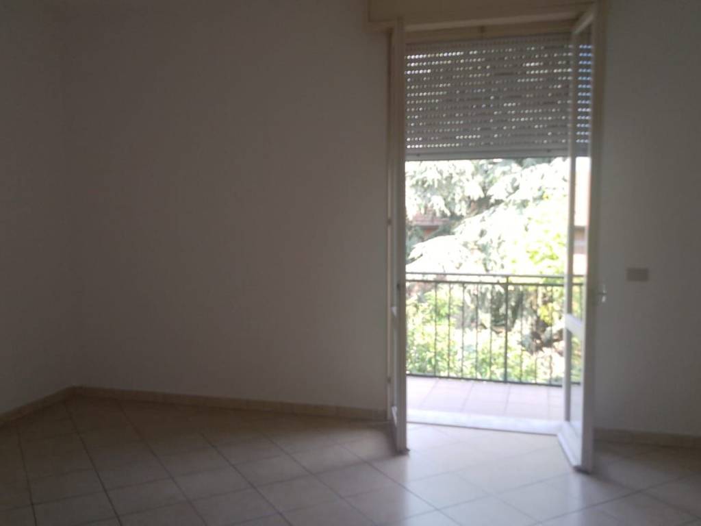 appartamento in vendita a Quattro Castella