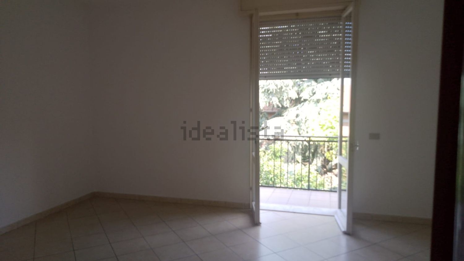 appartamento in vendita a Quattro Castella