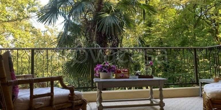 casa indipendente in vendita a Quattro Castella in zona Montecavolo