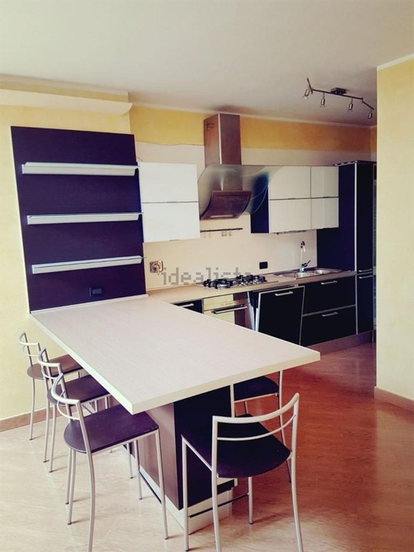 immagine annuncio 0 di 1