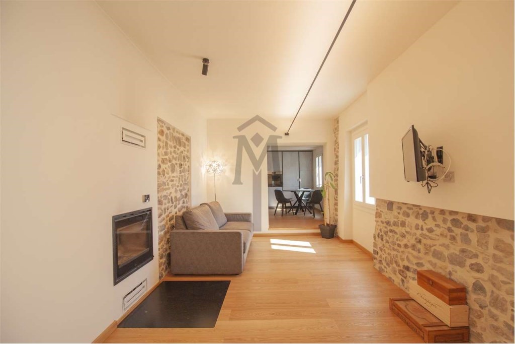 casa indipendente in vendita a Quattro Castella