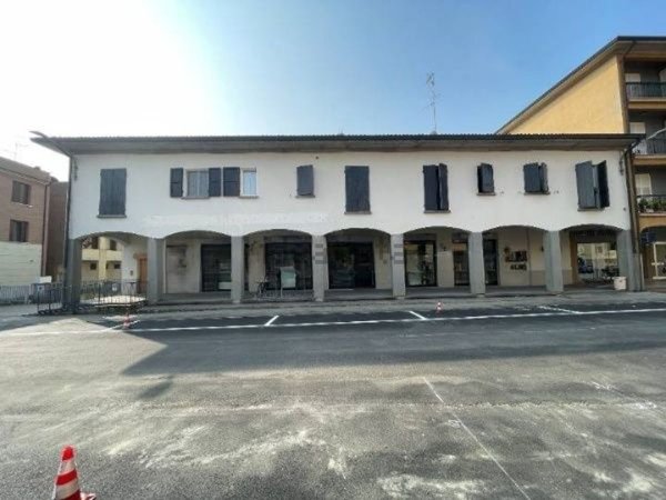 loft in vendita a Quattro Castella