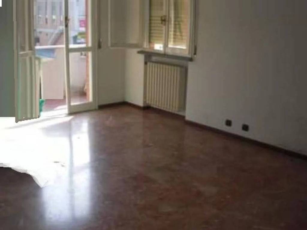 appartamento in vendita a Quattro Castella in zona Montecavolo